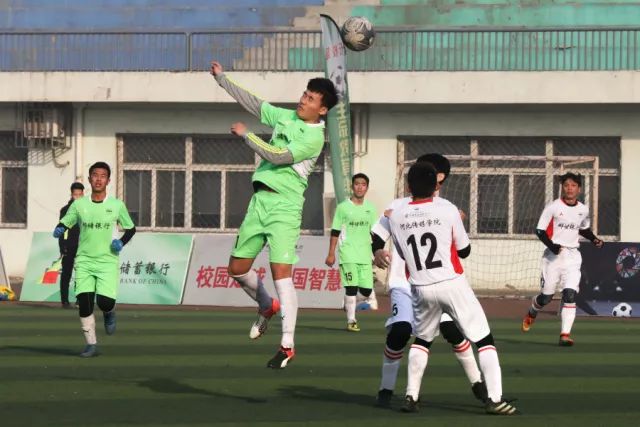 国米今夏转会计划已定 不再寻找第五前锋