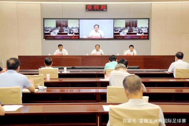 申花连输副班长+德比战心不在焉 海港关键3分到手保级无忧